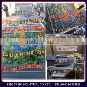 Discount Sales Promotion: Industrial Washing Machines Price for Small Size Washing Machine thumbnail-6