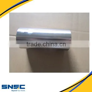 7N9805 Piton Pin ,C6121 Engine Parts, Shangchai Engine Parts thumbnail-1