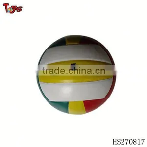 Official Match Size 5 Footballs thumbnail-1