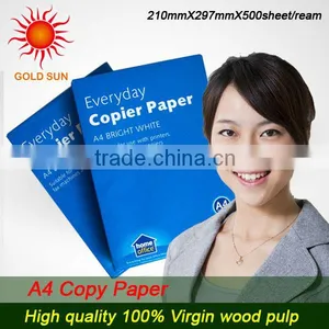 Where to Buy Carbon Copy Paper thumbnail-1