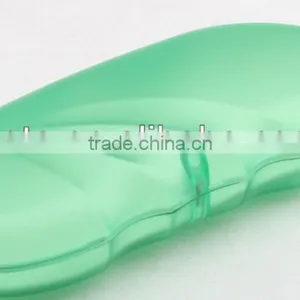 Plastic Optical Eye Glass Case AS13 thumbnail-3