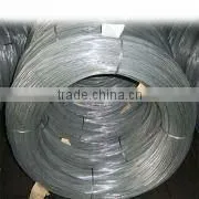 High Carbon Spring Steel Wire for Hot Sale,made in China,Diameter0.2-13.0mm thumbnail-1
