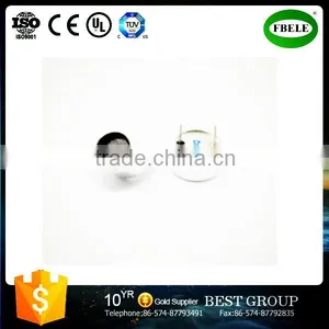 Hot Sell Home Automation Made in China thumbnail-1