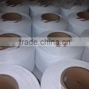 White Spandex540dtex (540d 840d 420d) thumbnail-2