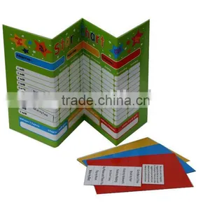 2011 Design Hot Magnetic Educational Toy thumbnail-1