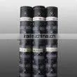 Construction SBS Bituminous Waterproofing Roofing Membrane thumbnail-1
