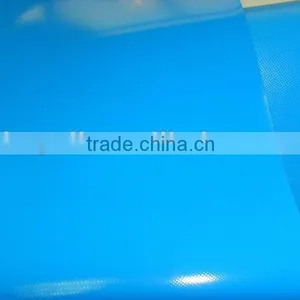 Knife Coated Tarpaulin thumbnail-1