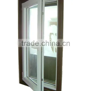 UPVC Casement Window thumbnail-1