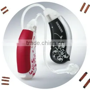 Hot Selling Amplifier Inductance Coil Use for Hearing Aid thumbnail-6