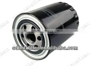 Auto Spare Parts For Mistubishi/oil Filter Md 069782 thumbnail-1