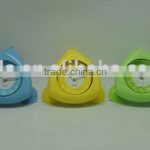 2011 Promotional Bathroom Waterproof Clock RD228Y thumbnail-1