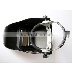 Protective High Quality Auto Welding Mask thumbnail-6