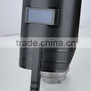 Face Shield thumbnail-1