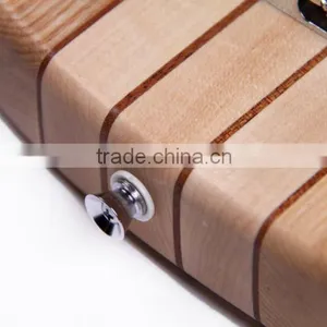 4strings Bass Guitar,electric Bass Guitar,quality Bass Guitar Factory(VBS4-60) thumbnail-6
