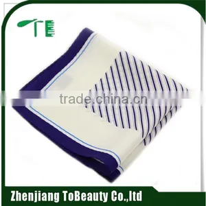 Organic Cotton Handkerchief thumbnail-3