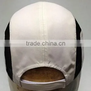Fast Dry Microfiber Cap thumbnail-4