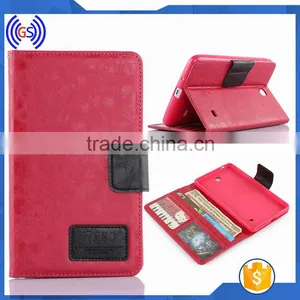 Tablet Accessories,Cover Tablet Case, Leather Case For Ipad Pro thumbnail-1