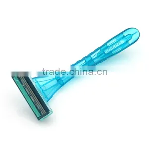Yangzhou Factory Wholesale Disposable Hotel Fabric Ice Shaver thumbnail-2
