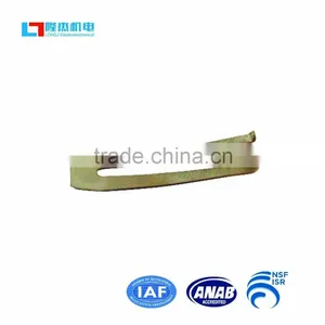Spring Stampings of Hardware Tools Export to Japan&Korea&US&Germany&Italy thumbnail-2
