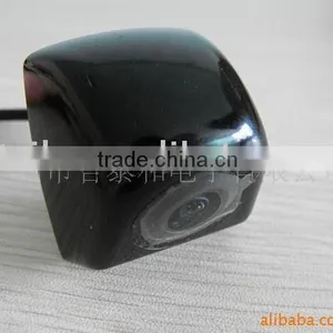 Waterproof Rear Backup Camera thumbnail-1