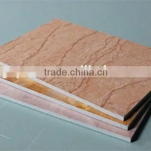 Modern House Hot Sale Bathroom Sheet Wall Panel thumbnail-5
