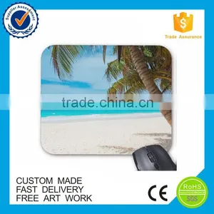 Big Wholesale Falg Design Rubber Mouse Mat Custom Gaming Mouse Pad thumbnail-6