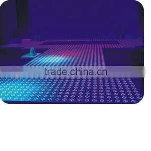 Hot Products Sell Online DJ Bar Equipment Disco LED Response Dance Floor thumbnail-2