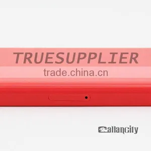 High Quality&Warranty Original Wholesale Price Color Back Housing Cover Replacement for Iphone 5c thumbnail-6