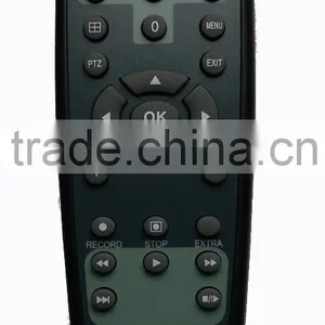 Hot Selling H.264 1080P Full hd Ahd Camera& 1080p Ahd Dvr Cctv it thumbnail-6