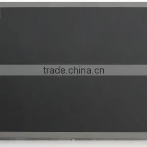 15" AUO LCD Panel G150XG03 V3 With 180 Degree Flip Display, Wide Viewing Angle thumbnail-3
