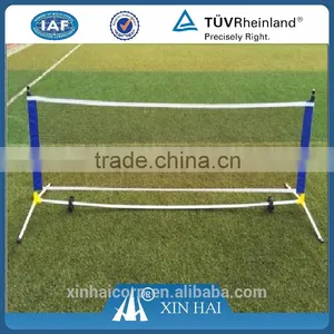Recreational Tennis Net Rack (set) thumbnail-1