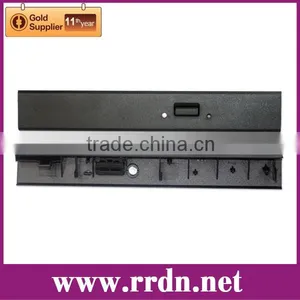 DVD RW Bezel With Bracket for ThinkPad L410 L412 L421 thumbnail-1