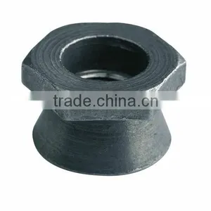 Shear Nuts thumbnail-1