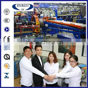 Chinese Cheap Motorcycle Tyre 2.50/17 On Promotion thumbnail-6