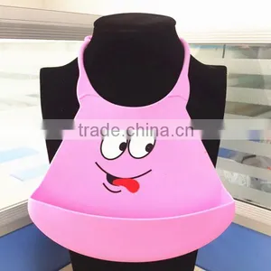 2016 New Designs Smiling Faces Wholesale Toddler Clothing,silicone Wholesale Toddler Clothing,baby Wholesale Toddler Clothing thumbnail-6