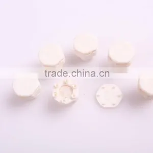 Wiring Accessories thumbnail-2