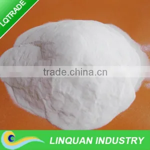 White Fused Alumina thumbnail-1