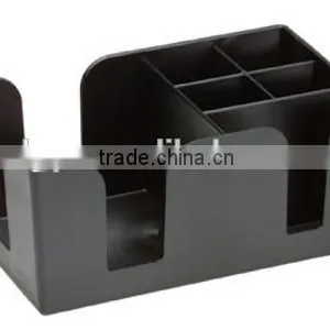 Bar Caddy-Black thumbnail-2