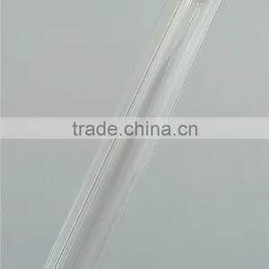 Submersible uv -light 10w thumbnail-3