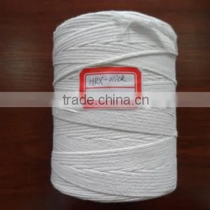 Cotton Candle Wick thumbnail-1