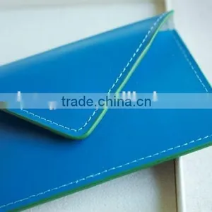 13008 Envelope Design Tablet Case for Mini Ipad thumbnail-4