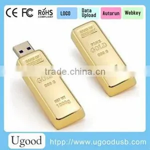 Mental Usb Free Load Data,cheapest Usb Flash Drive/usb Pen/usb Key 16gb thumbnail-1