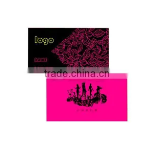 Durable Business Card Printing thumbnail-1