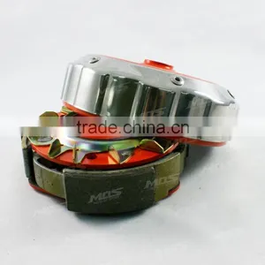 [MOS] GTS-GTV250-300 Clutch Housing Cover thumbnail-1