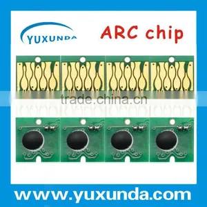 Permanet Waste Ink Tank Chip for Epson T3000 Printer thumbnail-1