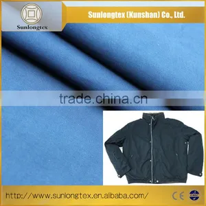 Wholesale Products China Cotton And Polyester/Nylon Fabric thumbnail-1