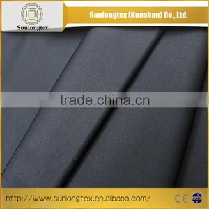High Quality Factory Price Jacket Fabric thumbnail-2