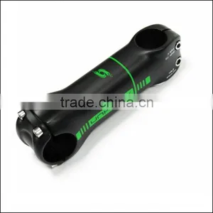 6 Degrees 17 Degrees XINSHUN Carbon Stem Mtb Bmx Stem Bicycle Accessories ST2327 thumbnail-4