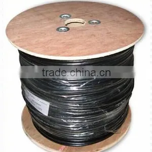 GYTS Outdoor Stranded Loose Tube Light-armored Fiber Optical Cable, Loose Tube Light-armored Cable GYTS thumbnail-4