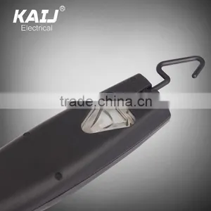 Automotive Rechargeable LED Work Light for Inspection thumbnail-6